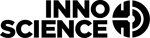 Logo-Innoscience-01