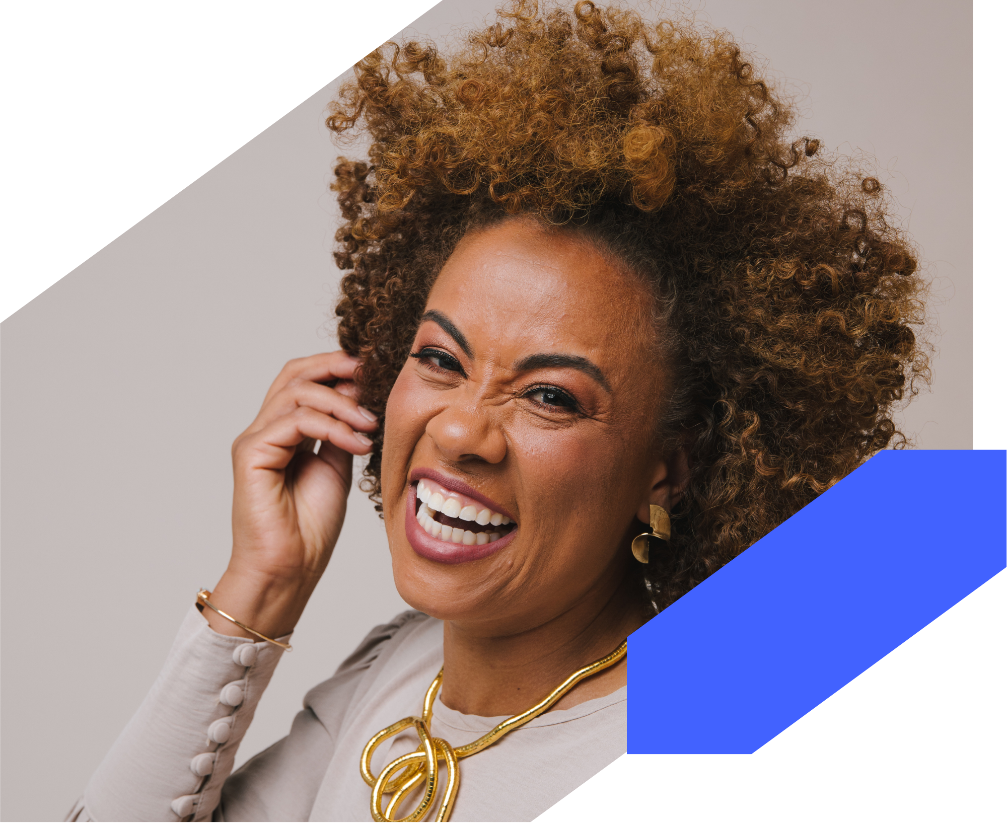 2026_Conecta_LP_Speaker_Aretha_Duarte