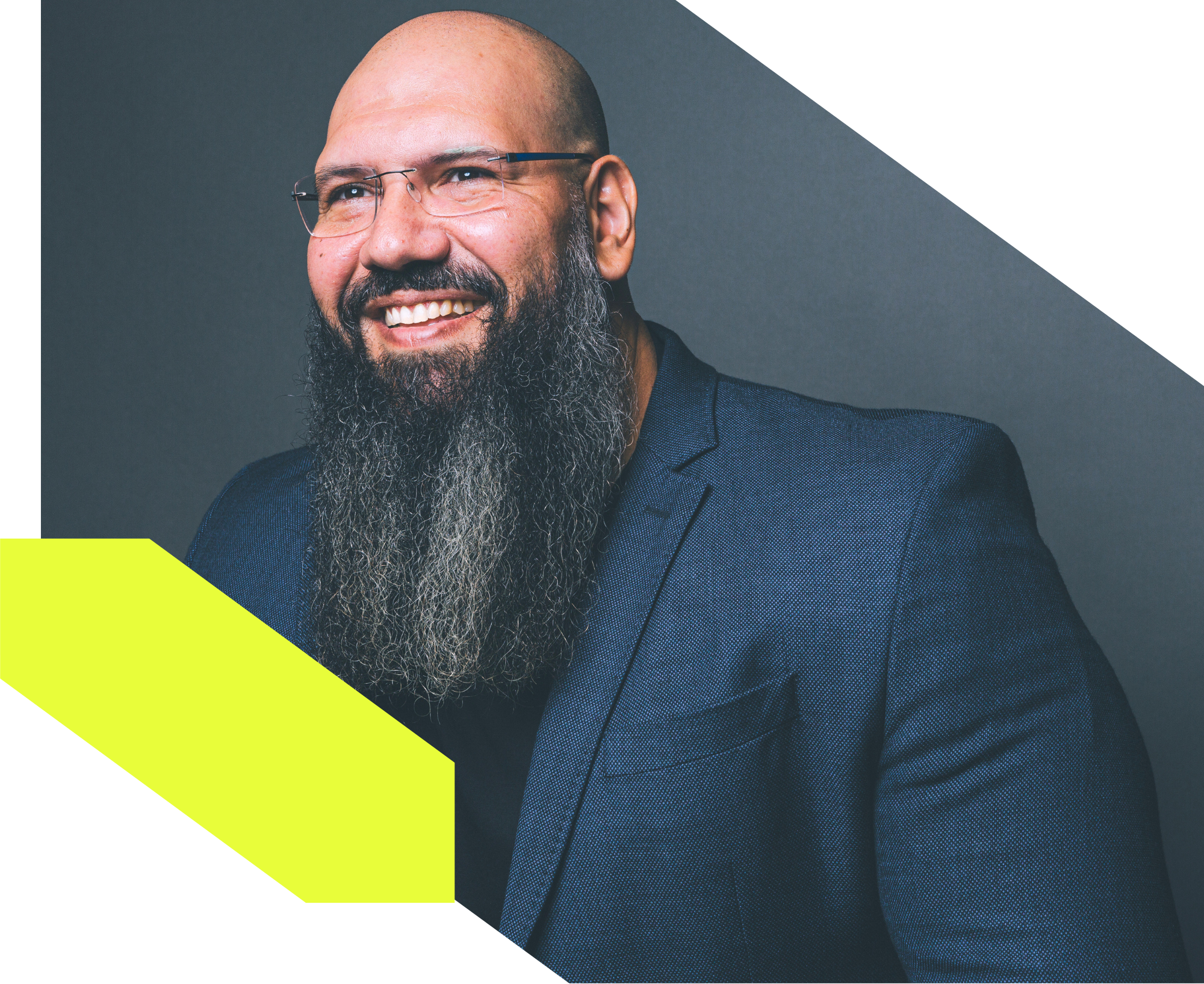 2026_Conecta_LP_Speaker_Bruno_Jardim