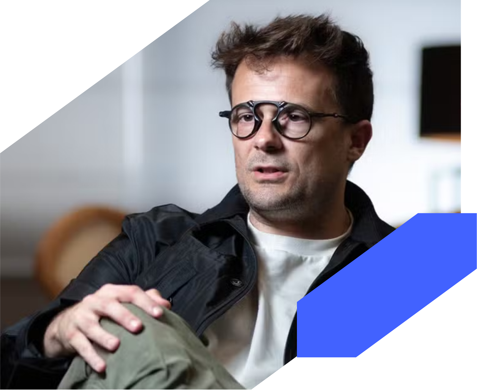 2026_Conecta_LP_Speaker_Caio_Amato