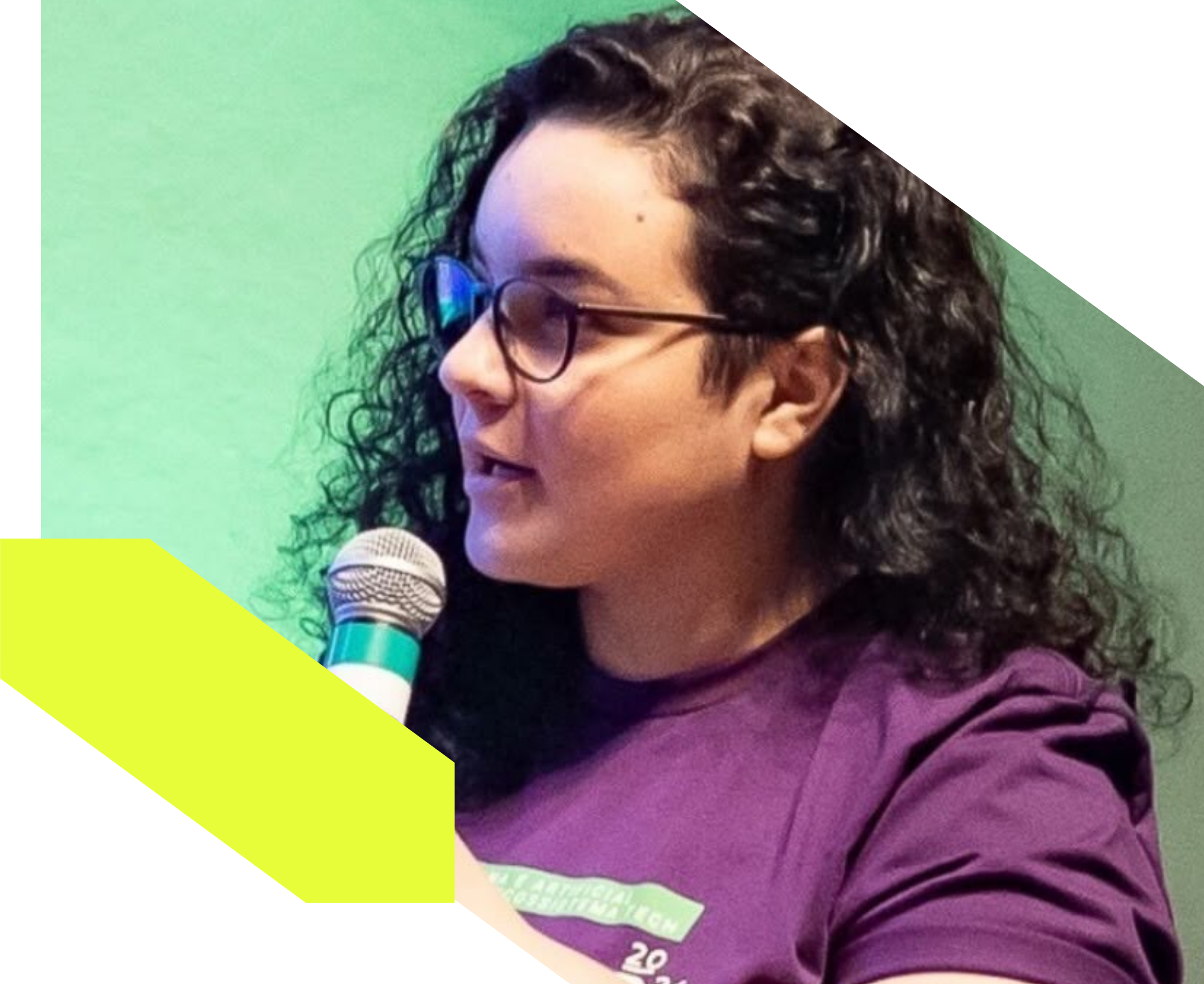 2026_Conecta_LP_Speaker_Camilo_Giannella-1