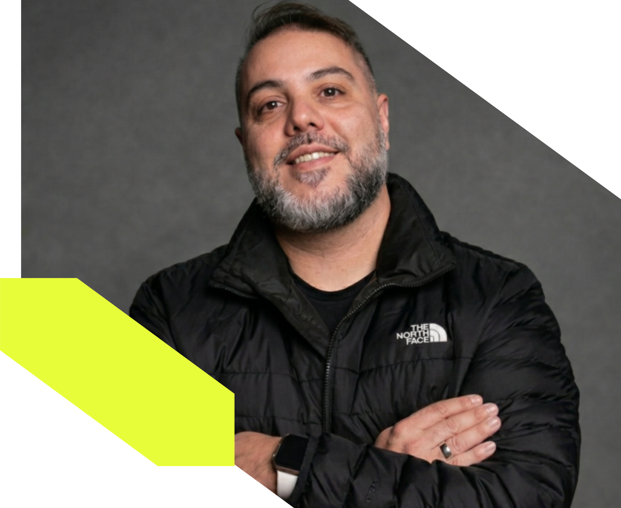 2026_Conecta_LP_Speaker_Camilo_Giannella