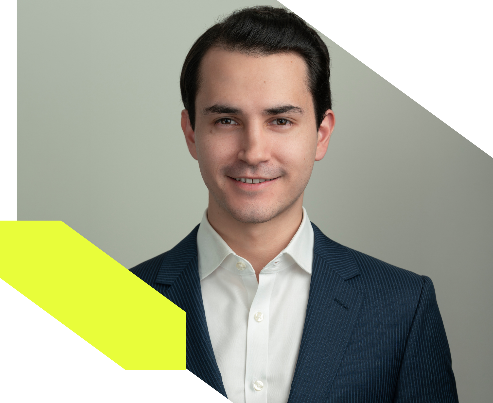2026_Conecta_LP_Speaker_Carlos_Vega