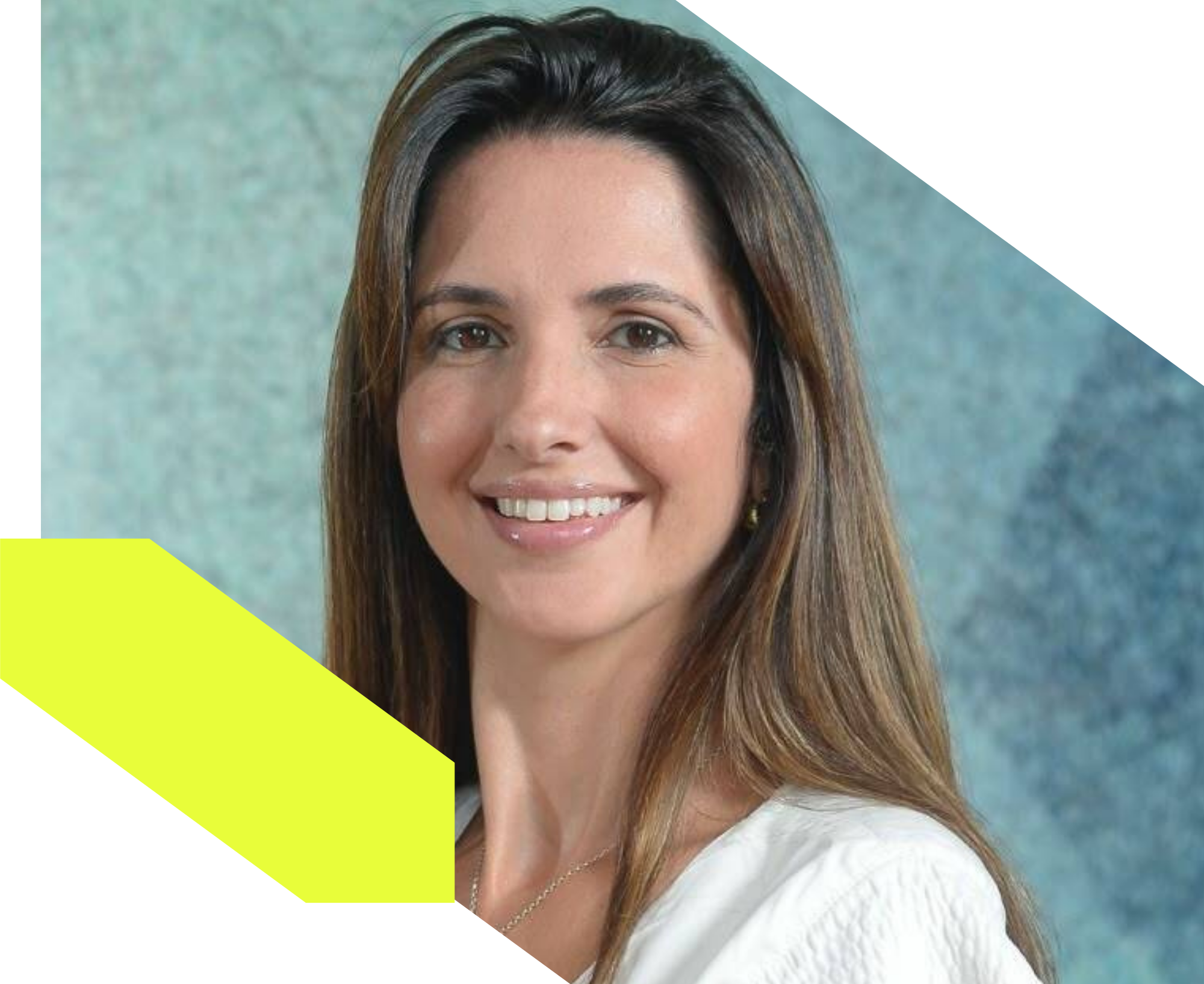 2026_Conecta_LP_Speaker_Débora_Mioranzza