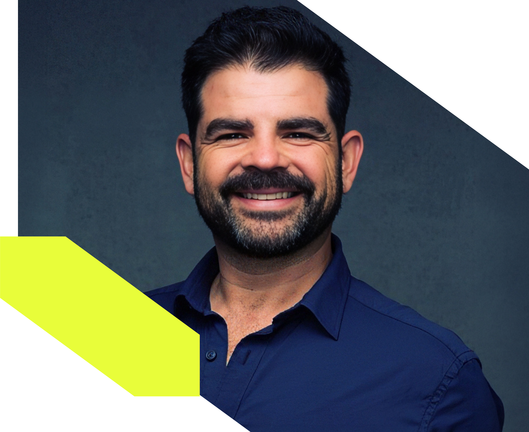 2026_Conecta_LP_Speaker_Haig_Hanessian