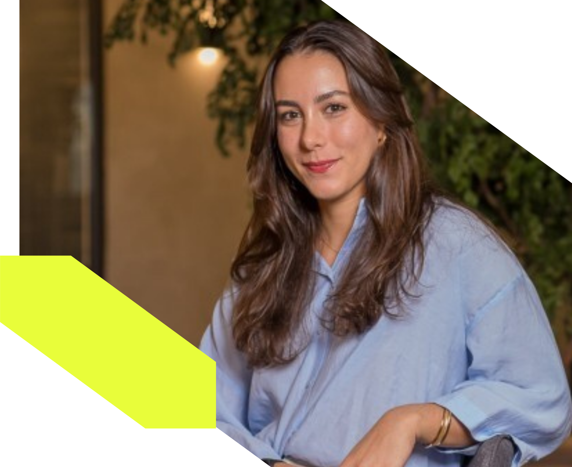 2026_Conecta_LP_Speaker_Laura_Marchiori