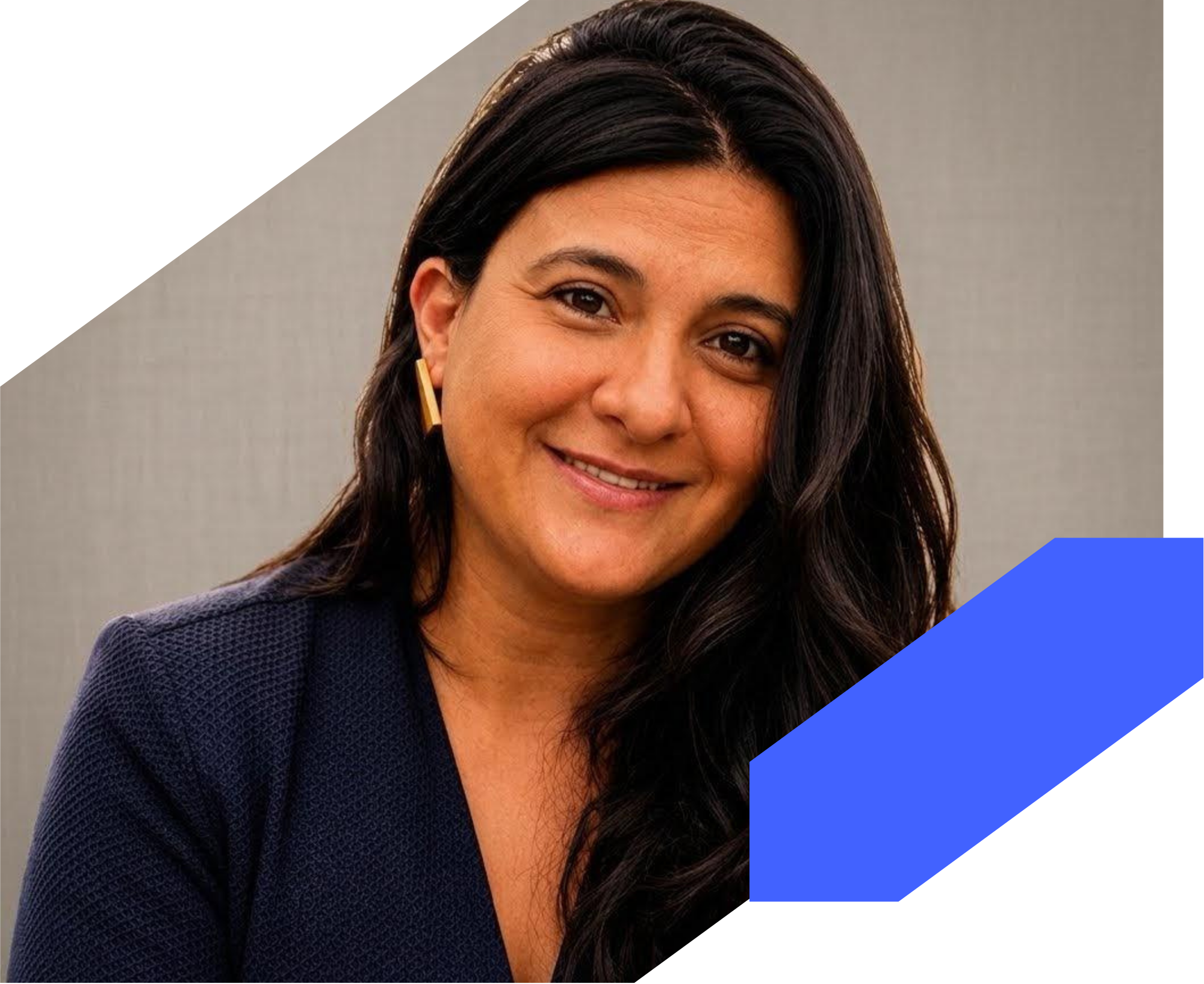2026_Conecta_LP_Speaker_Marina_Lima