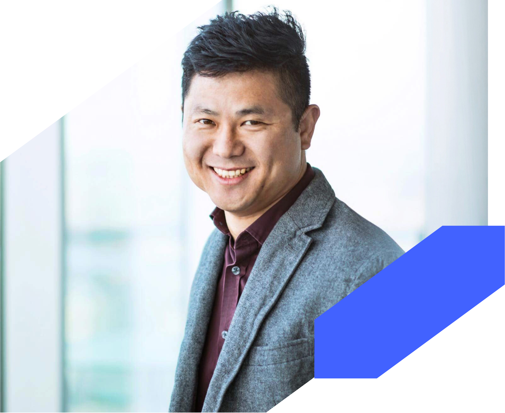 2026_Conecta_LP_Speaker_Rocky_Yu