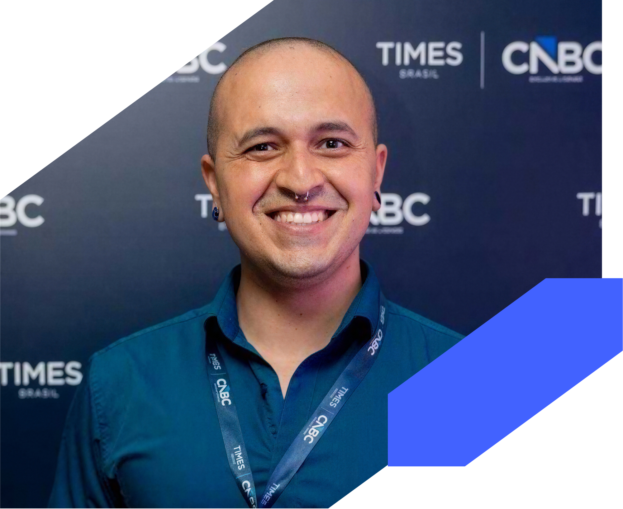 2026_Conecta_LP_Speaker_Rodolfo_Silva
