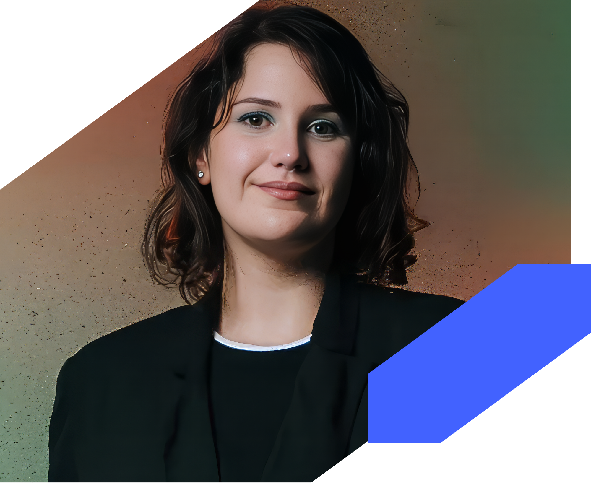 2026_Conecta_LP_Speaker_Sandyara_Peres