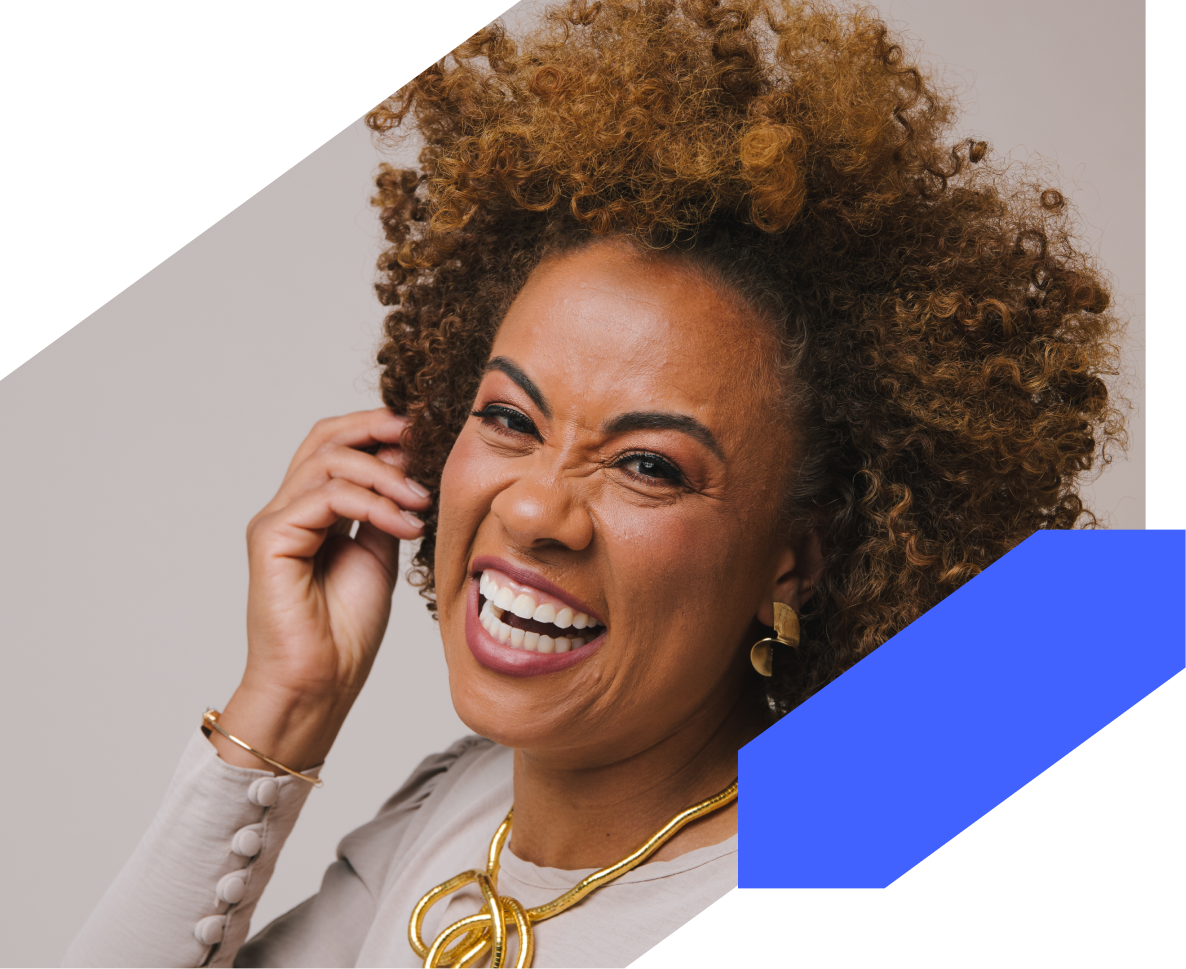 Aretha Duarte